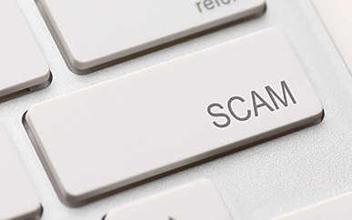 14-ato-scam-alert-dont-get-caught