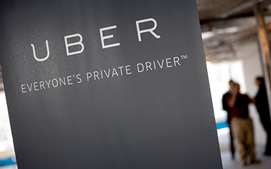 4-what-can-an-uber-driver-claim-as-a-tax-deduction