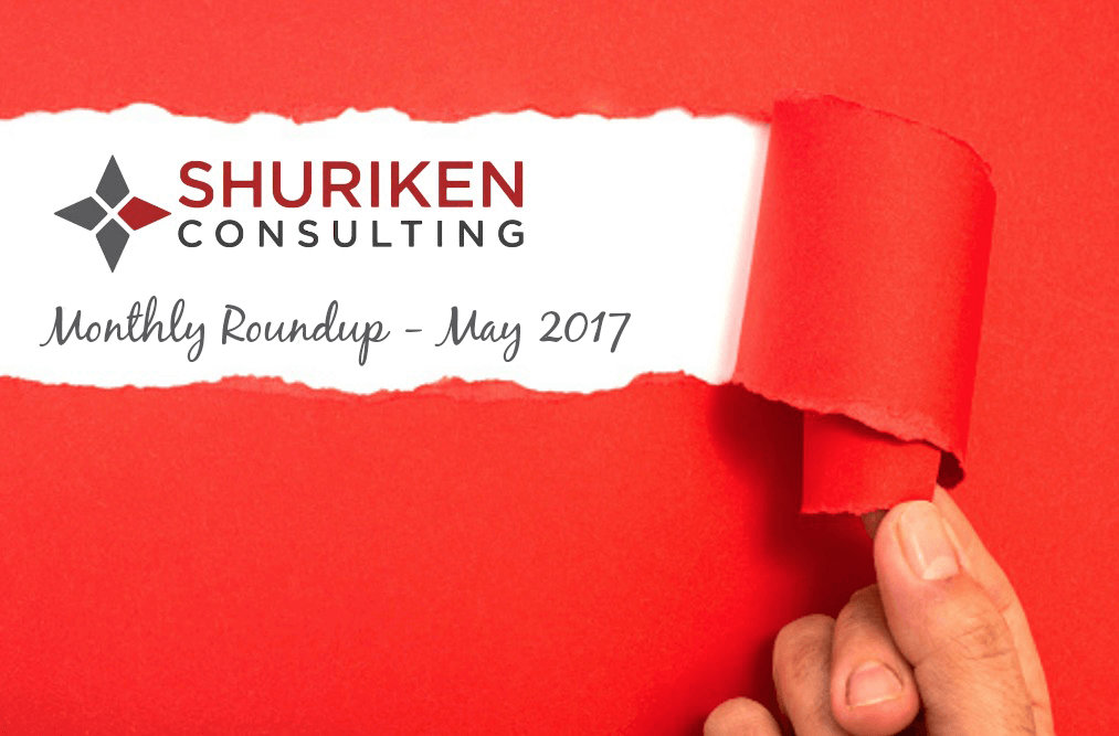may-tax-accounting-roundup-2017
