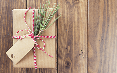 When Are Gifts Taxable? (It’s Not Just Gifts From Your Boss)