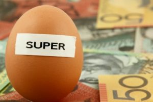 australian-superannuation-changes
