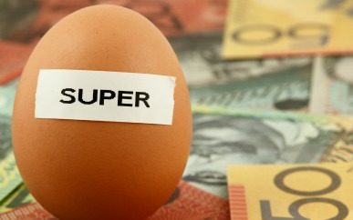 Are You Up To Date With The Latest Superannuation Changes?