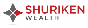 Shuriken Wealth