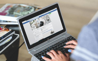 5 Effective Tips To Improve Your Facebook Ads
