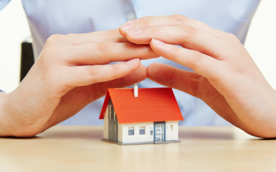 Must-Know Home Insurance Tips
