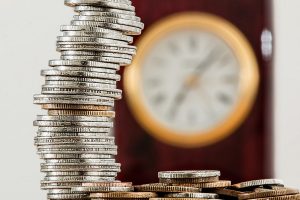Cash Vs Accrual Accounting – It’s All About Timing