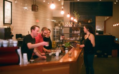 Looking For Business Funding? We Can Help.