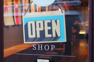 Six Things To Consider For Online Accounting Software In Your Retail Business