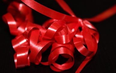 Modern Award Annualised Salary Changes