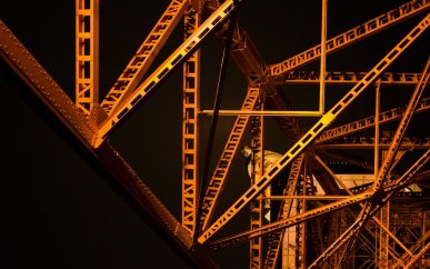 Set Your Business Up For Success With The Right Structure