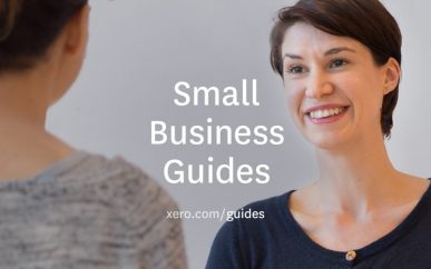 Why Bookkeeping Is Essential For Your Small Business