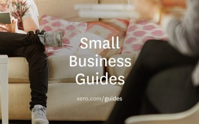 12-step Checklist For Hiring Employees