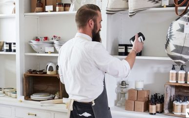 5 Ways To Prevent Or Deal With Out-of-stocks