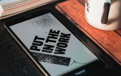 A Strong Strategy Is The Heart Of Your Successful Business