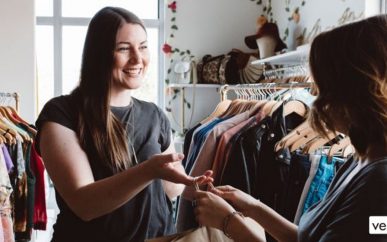 Customer Service Inspiration