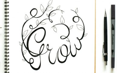 Have You Got A Plan For Growth In Your Business?