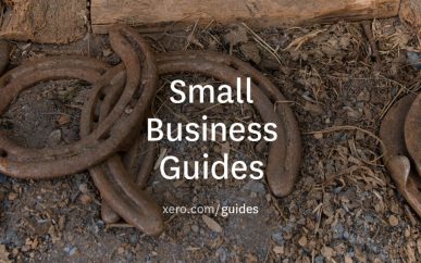 How To Achieve Business Success