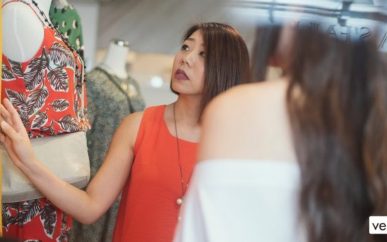 How To Deal With Difficult Customers