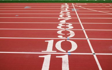 Looking to improve business performance?