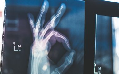 Measuring The Health Of Your Business With Ratio Measures