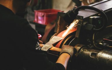 Top 8 Things To Outsource In Your Business