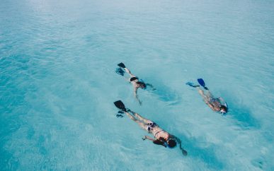 Two Of The Greatest Follow Up Strategies