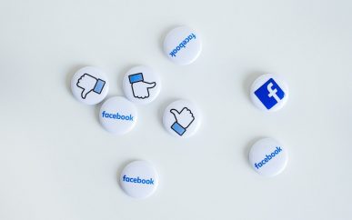 Why Your Business Needs A Facebook Page