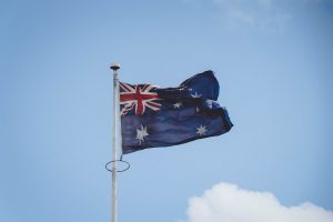 Australia's Coronavirus SME Guarantee Scheme