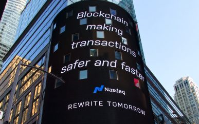 Blockchain: Innovation For Businesses