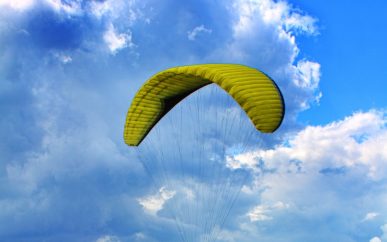 Managing Cashflow And Accessing Emergency Funding