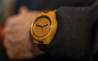 Your Monthly Activity Statement (BAS) Is Due On The 21st