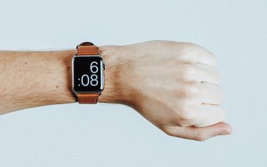 Your PAYG Withholding Statement (IAS) Is Due On The 21st