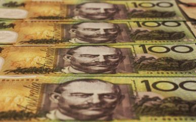 Common Tax Deductions For Small Business