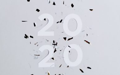 Get Your Business Records Ready For Your Tax Return