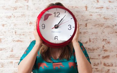 Your Monthly Activity Statement (BAS) Is Due On The 21st