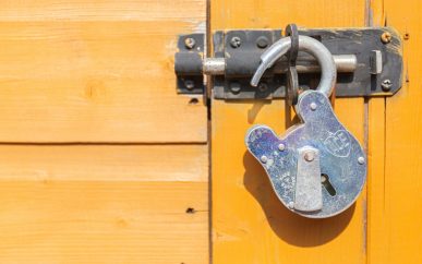 Reducing Your Lock Up Days To Free Up Cash