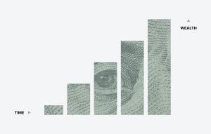 Xero's Short-term Cashflow Feature For Businesses