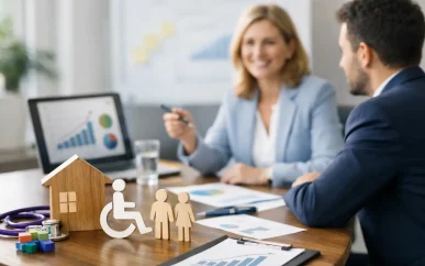 NDIS Business Strategy Guide for Growth