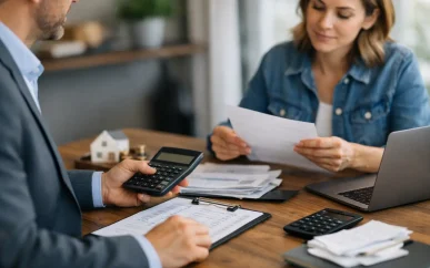 Tax Compliance Services for Allied Services Business